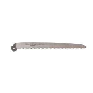 Silky Katanaboy 500-5 saw blade