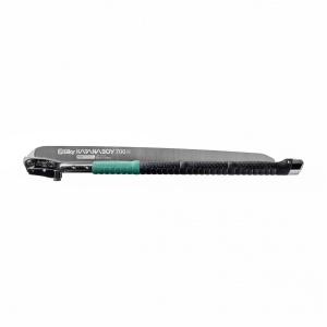 Silky Katanaboy 700-4 Folding Hand Saw - Img 2