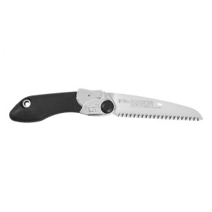 Silky Pocketboy 130-10 Folding Hand Saw - Img 4
