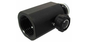 Smart Parts / GoG Preset On/Off Adapter