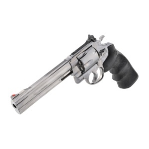 Smith&Wesson 629 Classic 6.5 Inch Full Metal Co2 [2.6468] - Img 3