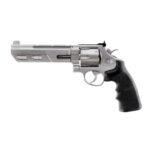 Smith&Wesson 629 Competitor 6in - 6mm Airsoft revolver [2.6469]