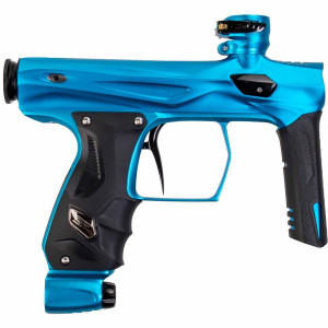 SP Shocker AMP marker, dust teal - Img 4