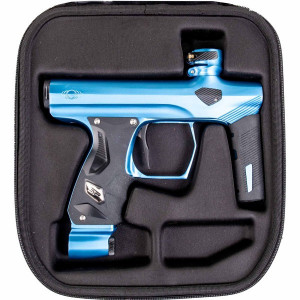 SP Shocker ERA marker, blue matte - Img 5