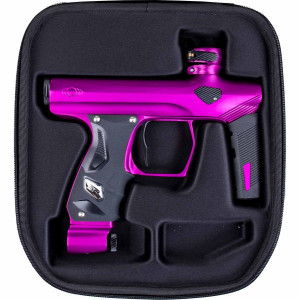 SP Shocker ERA marker, purple matte - Img 6