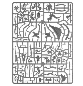 Spearhead: Seraphon [70-881] - Img 8