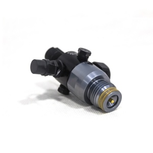 Spirit Field HPA Regulator 3K Titan Series - Img 3