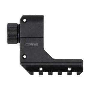 T4E Muzzle Attachment Carrier for X-Tracer 50 [TR50/HDR50] - Img 2