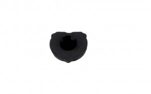 TA02142 Tippmann 98 Nylon Sear Pin Insert