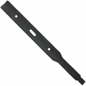 TA06376 Tippmann TMC Detent / Stock Arm - Img 2