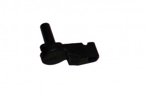 TA30103 Tippmann Selector Switch