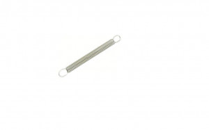 TA45009 11637 Tippmann FT-12 Tensile Spring