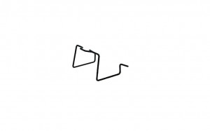 TA45020 Tippmann Spring