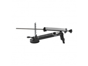 THE EDGE proSHARP 10-30° diamond sharpening system - Img 4
