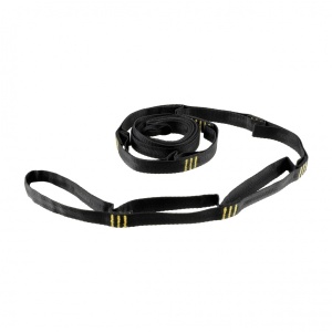 TicketToTheMoon Hammock STRAP