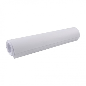Tinta Hartie / Paper Target Shooting Shield 700x500mm - Img 2