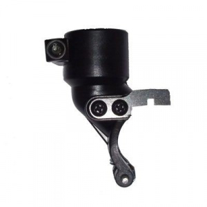 Tippmann 98 Feed Elbow Complete