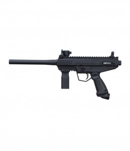 Tippmann Stormer Basic Cal.68 Marker