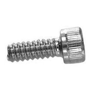 Tippmann TiPX Firing Valve Screw TA20052