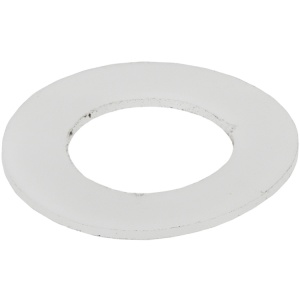 Tippmann TiPX Regulator Piston Wear Disk TA20081