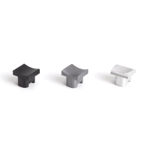 Tridos Pro TDC – SSG10 6mm - Img 10