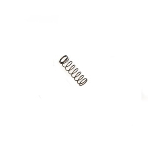Tuning Spring Pistelle X-68 | 20% harder