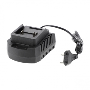 Umarex PAC 1400 Compressor  - Img 8