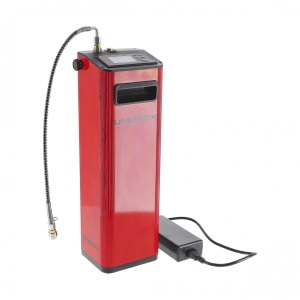 Umarex PAC Eco Compressor