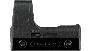 Umarex RDS 8 RedDot - Img 3