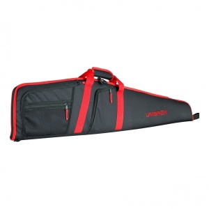 Umarex Red Line M windcheater gun case - Img 4