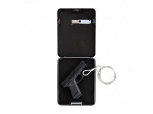 Umarex safe case / safe box - Img 3