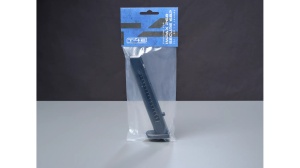 Umarex Standard 6 rounds Magazine for Impax P68 - Img 2
