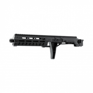 Umarex T4E Carbine Conversion Kit for TR50 - Img 5