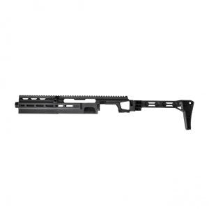 Umarex T4E Carbine Conversion Kit for TR68 / HDR68 [2.4061]