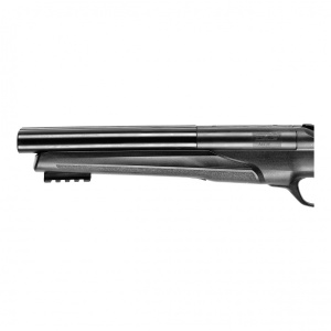 Umarex T4E HDS68 / TS68 Shotgun <16J - Img 3