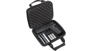 Umarex T4E Impax P68 Set [<7.5J] - Img 9