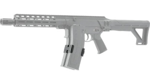 Umarex T4E Magazine Connector - Img 2