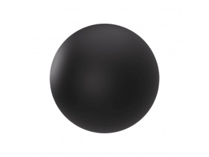 Umarex T4E Practice RUB 50 100 rubberballs [1.23g] - Img 3