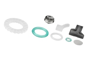 Umarex T4E TC68 Service Kit - Img 3