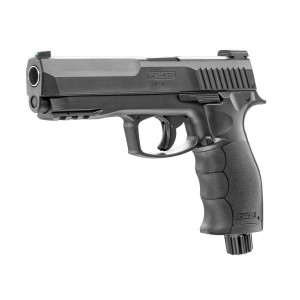 Umarex T4E TP50 Gen.1 Paintball Pistol <7.5J - Img 2