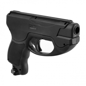 Umarex T4E TP50 / HDP50 Compact Gen.2 - Img 8
