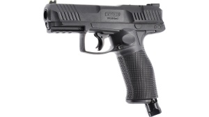 Umarex T4E TPX 50 Gen2 Pistol [<16.0J] - Img 4