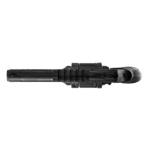 Umarex T4E TR50 Gen.1 RAM Revolver cal.50 7.5J - Img 5