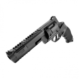 UMAREX T4E TR68 cal.68 Gen.2 Revolver [<16J] - Img 2