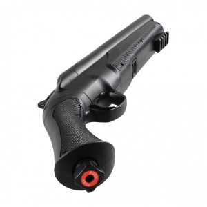 Umarex T4E TS68 / HDS68 Cal.68 Gen.2 Shotgun [<16J] - Img 8