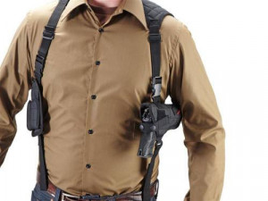 Umarex tactical Harness - Img 2