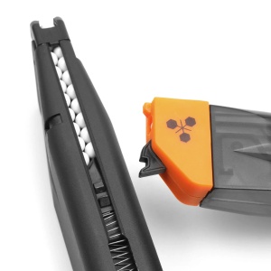 Unicorn Speedloader Adapter - Img 5