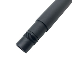 Valken M17 /CQMF Tuning Rifled Barrel, 300mm (11.5in, .689) - Img 2