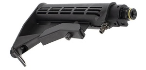 Valken M17 Remote CAR Stock - Img 4
