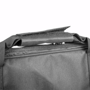 Valken Tactical Single Rifle Bag 42in - Img 5